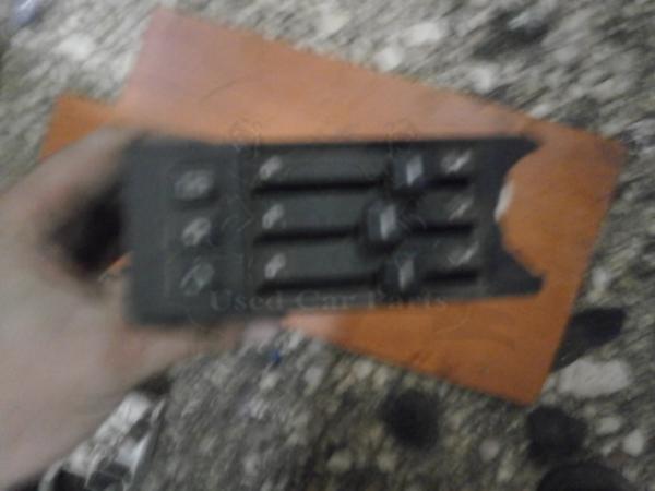     Bmw Bmw  5 E34 sdn 88-94, Bmw Bmw  5 E34 sdn 94-96 