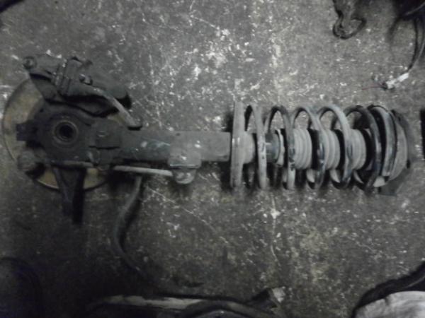      Peugeot 206 3D 98-03 (10) 