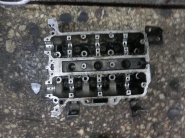     Opel Corsa C 00-03 5D z10xe 90400233 