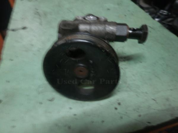      Hyundai Getz 3D 02-05 57110-1c301 