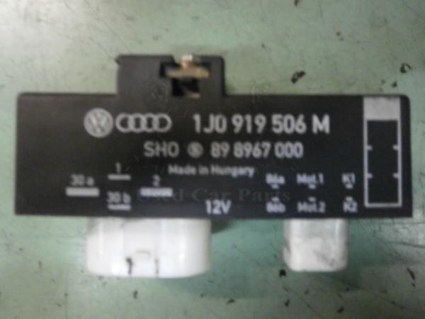   Seat Ibiza 3D 02-05, Volkswagen Golf 4 97-03 3D, Volkswagen Polo 02-05 5D (V45) 