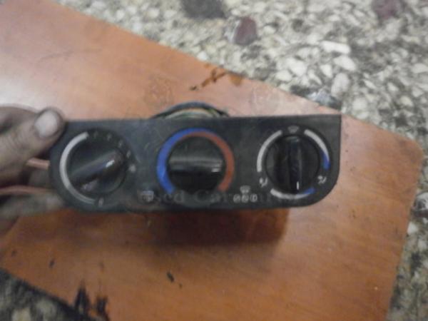     Bmw Bmw  3 E36 sdn 95-98 
