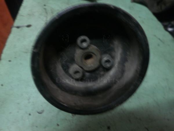      Audi Audi A3 00-03, Volkswagen Polo 00-02 3D  91130 