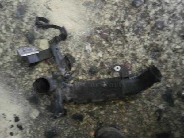   ()  Nissan Qashqai 06-09 