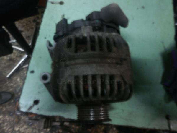    Fiat Grande Punto 3D 08-11   6004ML0017   Grande Punto 1.3 JTD Multijet 