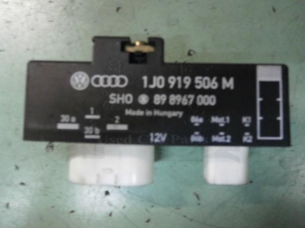    Seat Ibiza 3D 02-05, Volkswagen Golf 4 97-03 3D, Volkswagen Polo 02-05 3D 