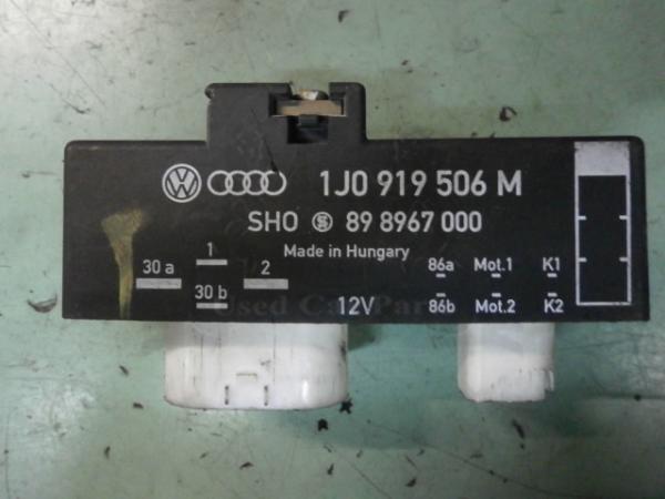    Seat Ibiza 3D 02-05, Volkswagen Golf 4 97-03 3D, Volkswagen Polo 02-05 3D (2) 