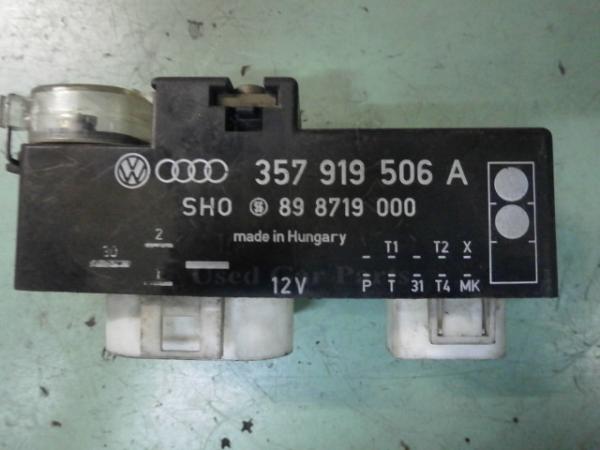    Volkswagen Golf 4 97-03 3D, Volkswagen Passat 96-00 