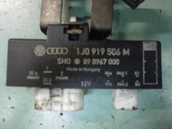    Seat Ibiza 3D 02-05, Volkswagen Golf 4 97-03 3D, Volkswagen Polo 02-05 3D 