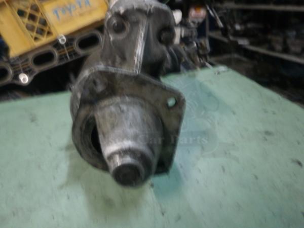    Alfa Romeo Alfa Romeo 75 89- 63221303 