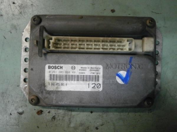     Fiat Brava 95-99, Fiat Bravo 95-00 (17) 