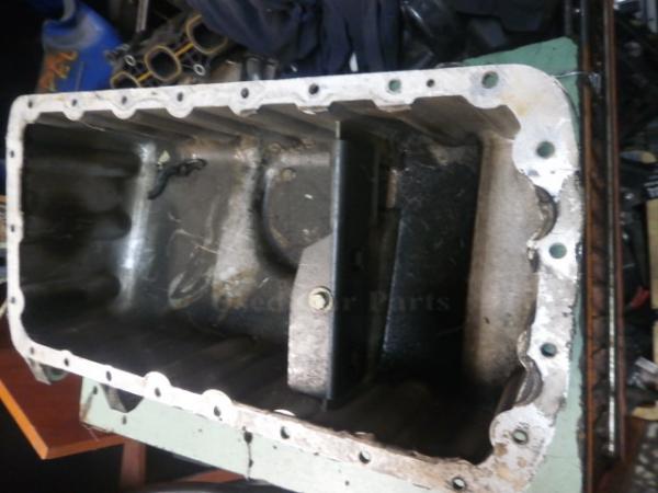     Fiat Ducato 04-07 2000cc 8v 1462254080 