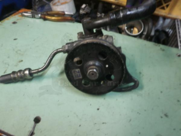      Nissan Micra 92-98 K11 9648339 