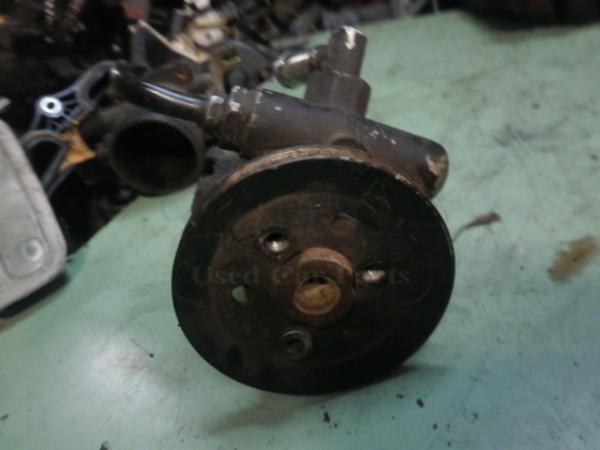      Volkswagen Passat Variant 88-93 b3 7849701 