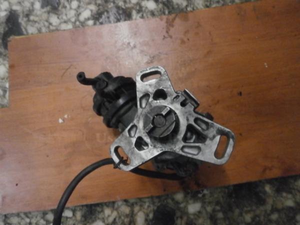    Honda Civic 84-87, Honda Civic 88-91 3D 