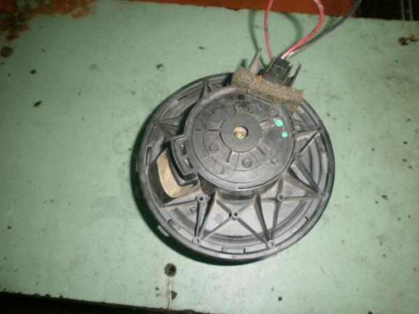     Jeep Liberty 02-07 (80) 