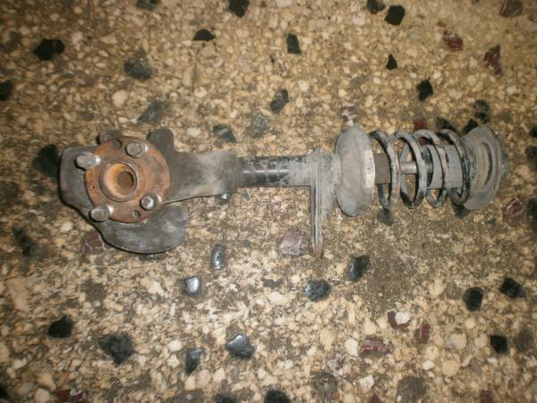      Daewoo Lanos 97-03 (7) 