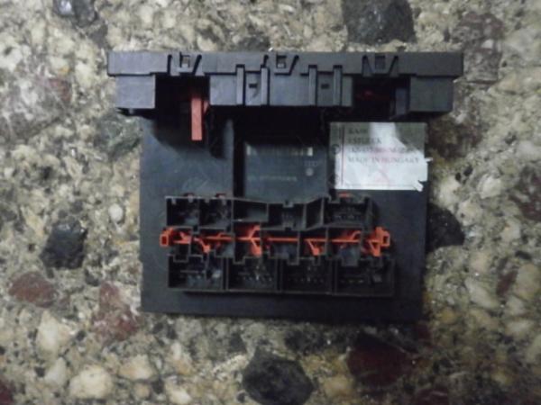    Volkswagen Golf 5 03-08 3D (13) 