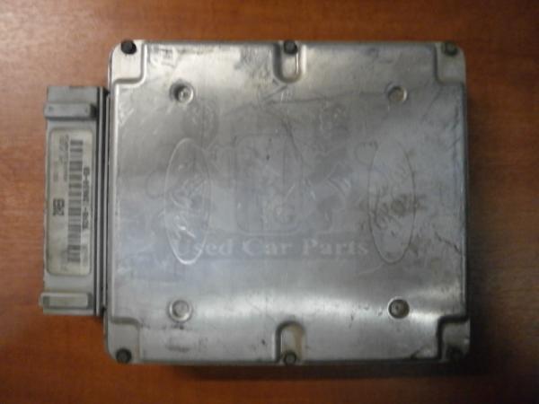     Ford Escort coupe 90-95, Ford Fiesta 3D 89-96 (42) 