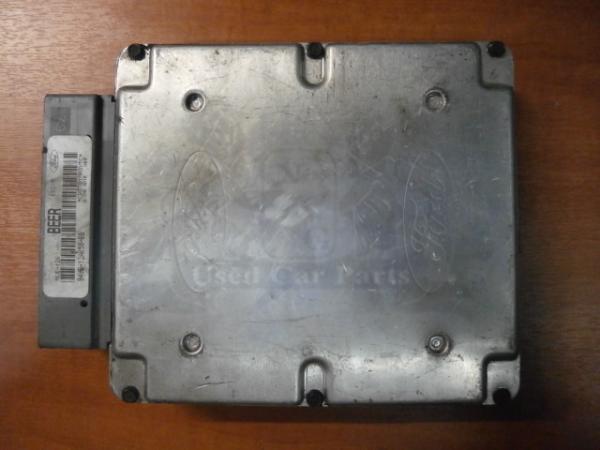     Ford Transit 94-00 Singledoor (47) 