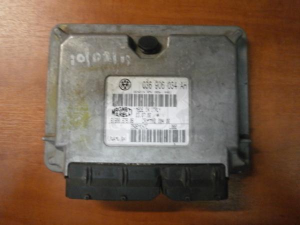     Seat Cordoba 3D 02, Seat Ibiza 3D 01-03 (20) 