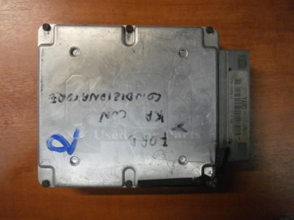     Ford Ka 96-98 (44) 
