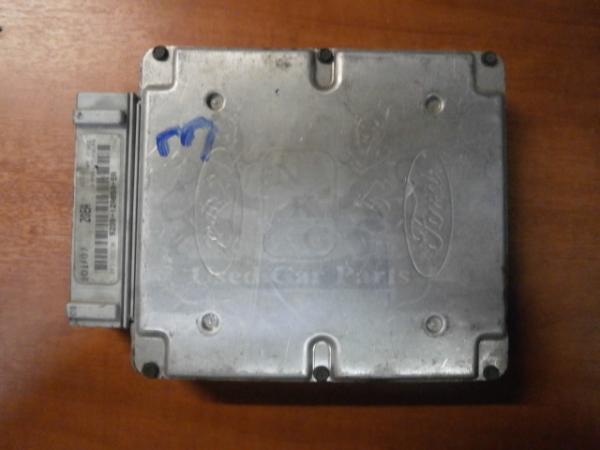     Ford Scorpio 92-94, Ford Sierra Sedan 90-93 (42) 