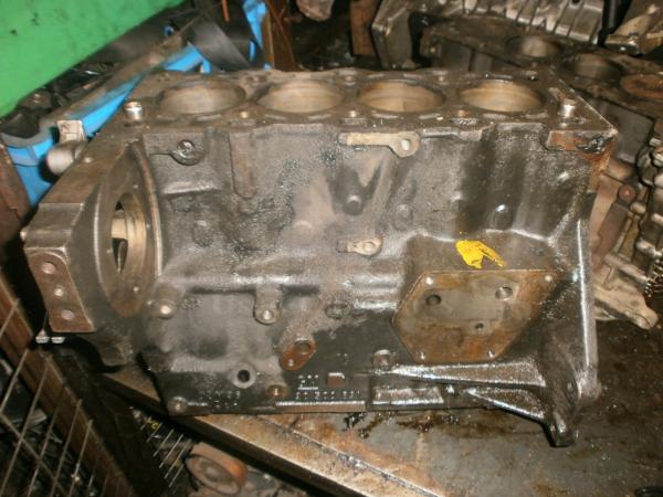     Opel Astra G Hatch 98-04 3D, Opel Vectra B Sdn 99-02 