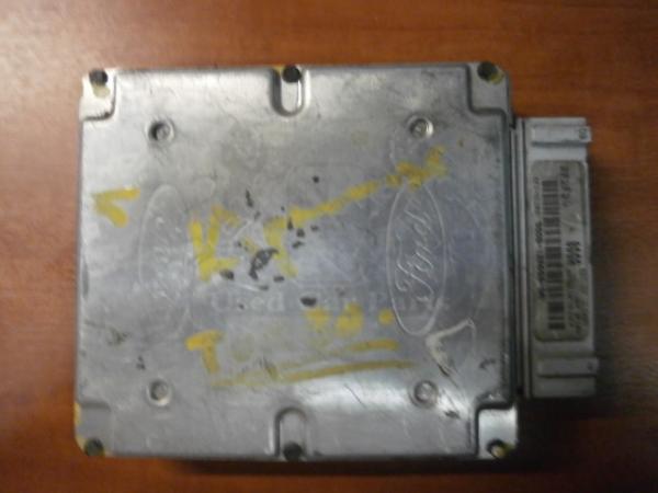     Ford Scorpio 90-96 (43) 