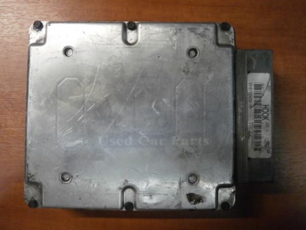     Ford Transit 94-00 Doubledoor (49) 