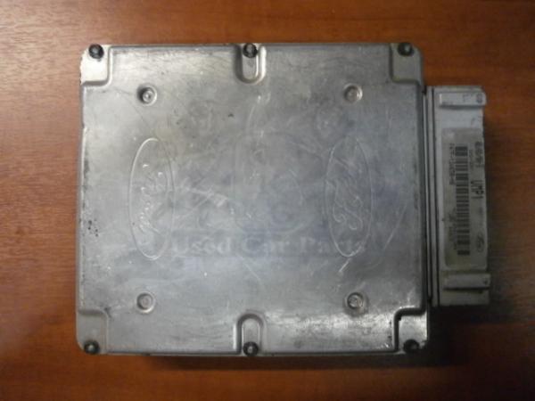     Ford (48) 