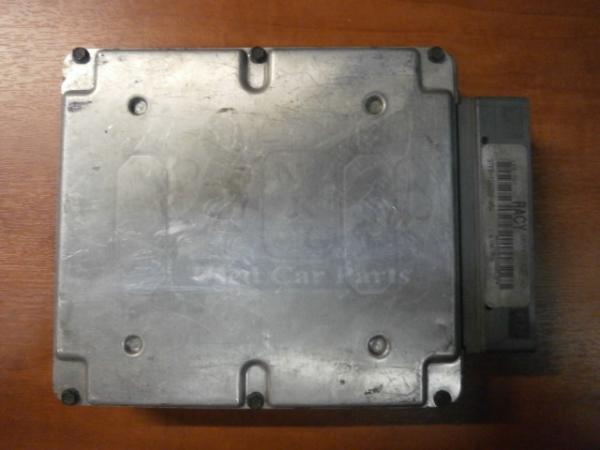     Ford Fiesta 3D 96-99, Ford Ka 96-08 (44) 
