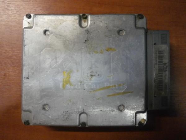     Ford Fiesta 3D 96-99, Ford Ka 96-08 (46) 
