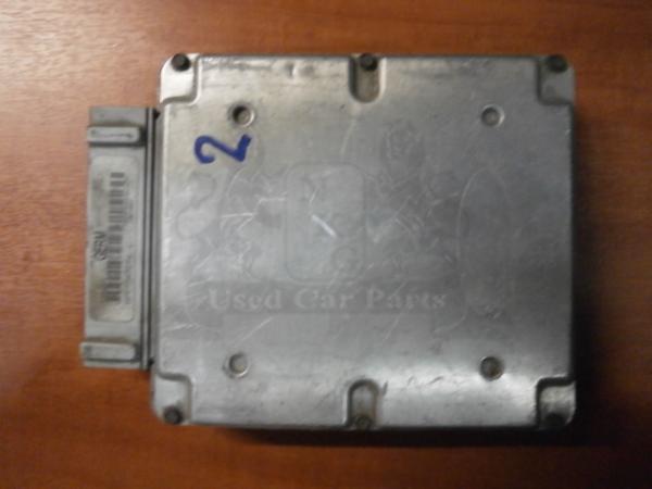     Ford Fiesta 3D 89-96 (43) 