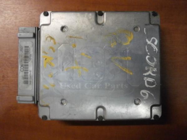     Ford Transit 94-00 Singledoor (43) 