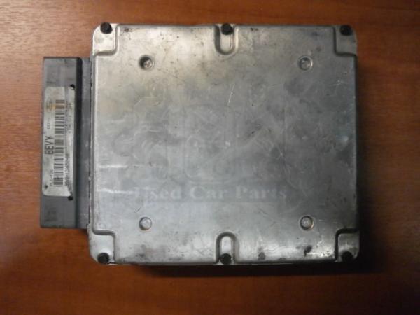     Ford Transit 94-00 Singledoor 