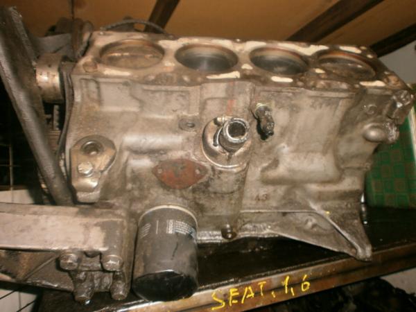     Lancia Delta 92-98 4D 