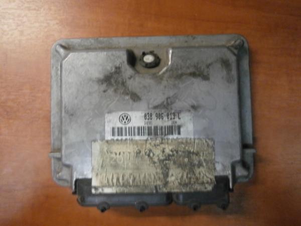     Seat Arosa 01-04,  97-01,    Volkswagen Lupo 98-05 (20) 