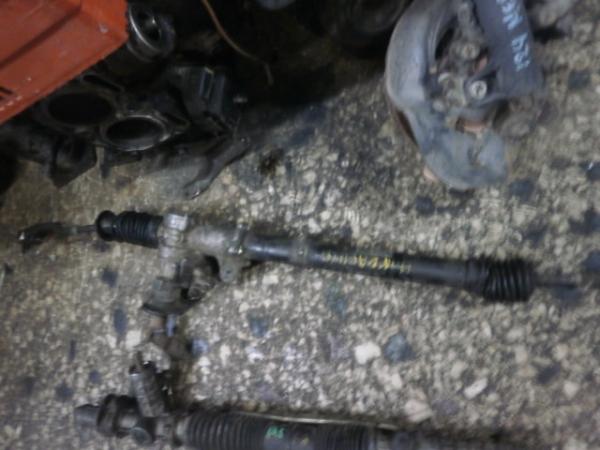     Honda Civic 84-87, Honda Civic 88-91 3D 