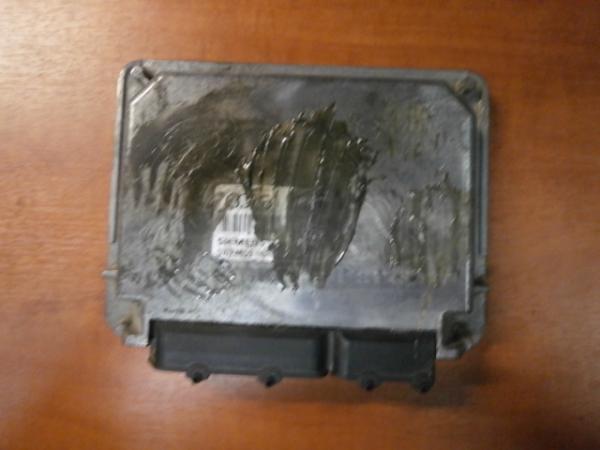     Audi Audi A3 8L 96-00 (19) 