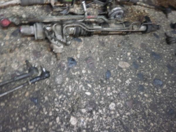     Alfa Romeo Alfa Romeo 146 95-98 