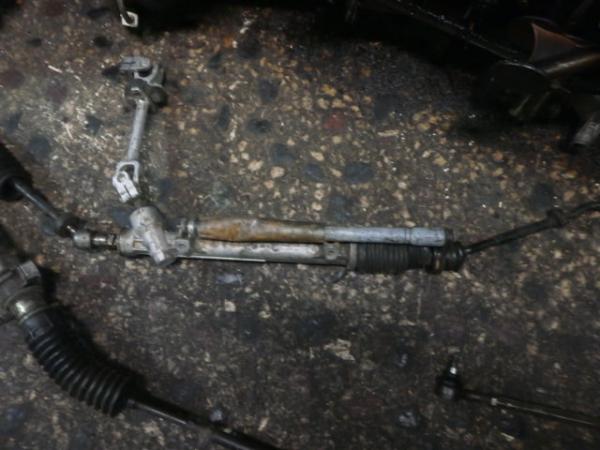     Bmw Bmw  5 E34 sdn 94-96 