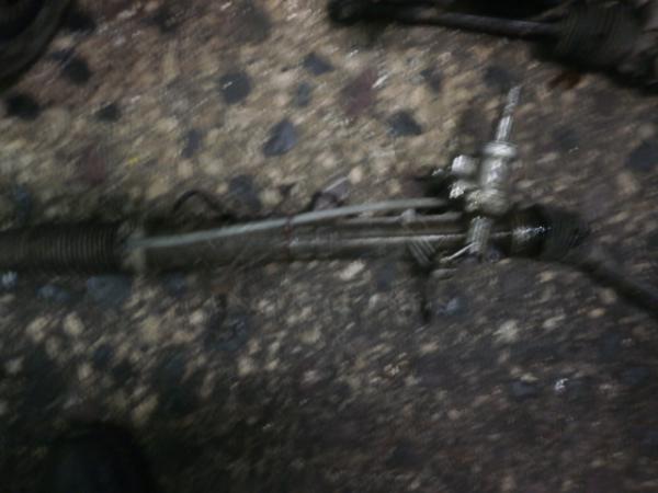     Peugeot 206 5D 98-03 