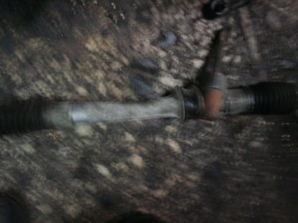     Opel Corsa B 93-95 3D 