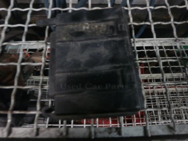    Volkswagen Golf 2 84-88, Volkswagen Golf 2 88-91  4 