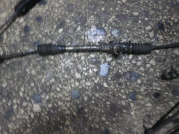     Renault Clio 90-96 