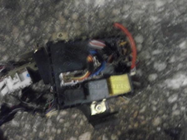    Fiat Punto 3D 93-99 