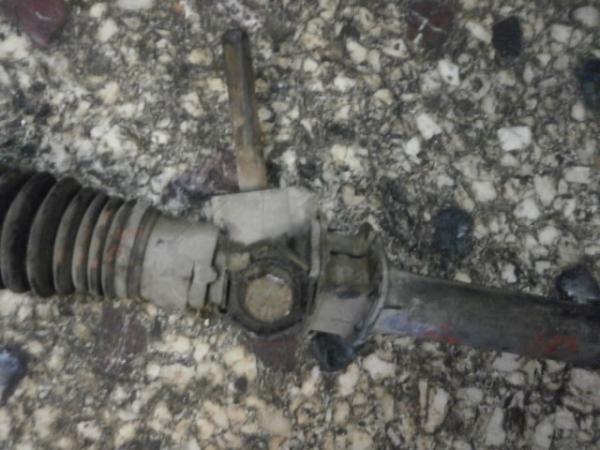   MHXANIKH  Opel Corsa A 85-90, Opel Corsa A 90-93 