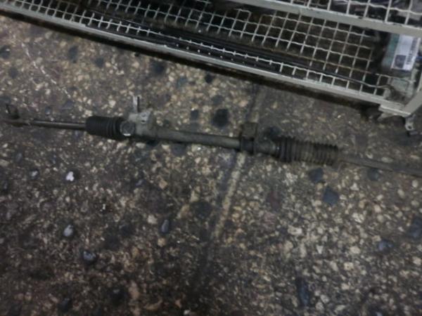     Renault Clio 90-96 