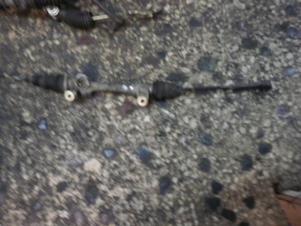     Fiat Cinquecento 92-98 sporting 
